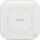 AccessPoint NWA90AX Pro 802.11ax WiFi6 NebulaFlex, inkl. Netzteil PoE+ (802.3at)
