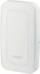 AccessPoint WAX300H Wifi 6 On-Wall NebulaPro AP inkl. 1 Jahr NebulaPro Lizenz