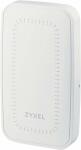 AccessPoint WAX300H Wifi 6 On-Wall NebulaPro AP inkl. 1...