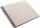 Goldbuch Spiralalbum Summertime Beige