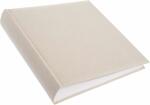 Goldbuch Fotoalbum Summertime Beige