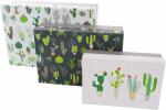 Goldbuch Kartonagen-Set Jungle Vibes