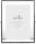 Goldbuch Bilderrahmen Loft silber