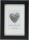 Goldbuch Bilderrahmen Regent Black