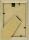 Goldbuch Bilderrahmen Regent Black