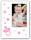 Goldbuch Bilderrahmen Nicola pink