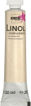 KREUL Linoldruckfarbe Magenta 20 ml Tube