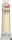 KREUL Linoldruckfarbe Magenta 20 ml Tube
