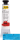 SOLO GOYA Feinste Künstler-Ölfarbe Lichtblau 20 ml Tube