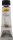 SOLO GOYA Feinste Künstler-Ölfarbe Silber 55 ml Tube