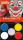 Fantasy Aqua Make Up Picture Pack Clown