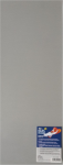 KREUL Window Color Laternenfolie 520 x 200 mm