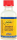 SOLO GOYA Reisslack-Grundlack 50 ml