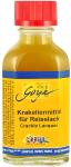 SOLO GOYA Reisslack-Krakeliermittel 50 ml