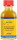 SOLO GOYA Reisslack-Krakeliermittel 50 ml