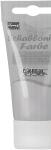 KREUL Schablonierfarbe Sonnengelb 75 ml Tube