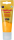 KREUL Schablonierfarbe Sonnengelb 75 ml Tube
