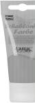 KREUL Schablonierfarbe Erdbeerrot 75 ml Tube