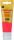 KREUL Schablonierfarbe Erdbeerrot 75 ml Tube