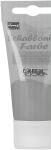 KREUL Schablonierfarbe Bordeauxrot 75 ml Tube