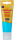 KREUL Schablonierfarbe Meeresblau 75 ml Tube