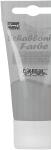 KREUL Schablonierfarbe Ultramarin 75 ml Tube