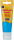 KREUL Schablonierfarbe Ultramarin 75 ml Tube