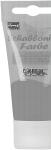 KREUL Schablonierfarbe Grasgrün 75 ml Tube