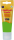 KREUL Schablonierfarbe Grasgrün 75 ml Tube