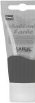 KREUL Schablonierfarbe Efeugrün 75 ml Tube