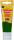 KREUL Schablonierfarbe Efeugrün 75 ml Tube