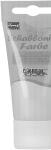 KREUL Schablonierfarbe Terracotta 75 ml Tube