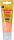 KREUL Schablonierfarbe Terracotta 75 ml Tube