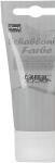 KREUL Schablonierfarbe Türkis 75 ml Tube