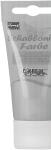 KREUL Schablonierfarbe Maigrün 75 ml Tube