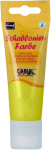 KREUL Schablonierfarbe Maigrün 75 ml Tube