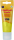 KREUL Schablonierfarbe Maigrün 75 ml Tube