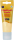 HOME DESIGN Schablonierfarbe Beige Tb. 75 ml
