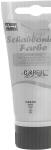KREUL Schablonierfarbe Gold 75 ml Tube