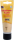 KREUL Schablonierfarbe Gold 75 ml Tube