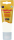 KREUL Schablonierfarbe Metallic-Perlmuttweiss 75 ml Tube