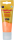 KREUL Schablonierfarbe Kupfer 75 ml Tube