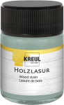 KREUL Holzlasur Silber 50 ml
