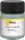 KREUL Holzlasur Silber 50 ml