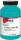 KREUL Acryl Glanzfarbe Türkis 275 ml