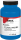 KREUL Acryl Glanzfarbe Blau 275 ml