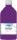 KREUL Javana Seidenmalfarbe Violett 1 Ltr.