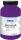 KREUL Javana Seidenmalfarbe Violett 275 ml
