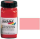 KREUL Javana Seidenmalfarbe Altrosa 275 ml