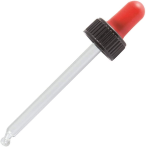 KREUL Javana Pipette